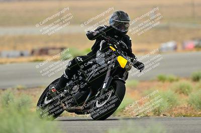 media/May-16-2025-2WTD (Fri) [[87c82739e1]]/C Group/Session 5 (Turn 5)/